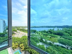 Q Bay Residences (D18), Condominium #579645511